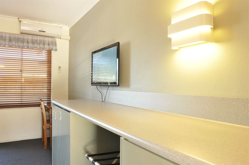 Bayview Hotel Woy Woy Zewnętrze zdjęcie